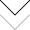 Scroll down arrow