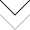 Scroll down arrow